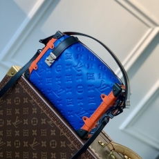 LV Box Bags